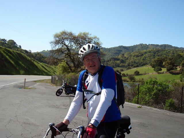 [2009_Mar29 003[3].jpg]