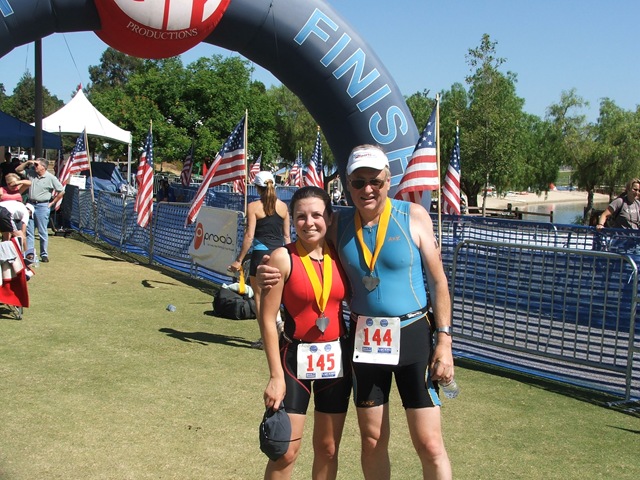 [2007_Triathlon 028[3].jpg]