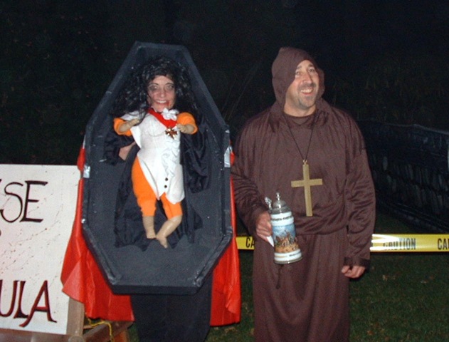 [2004_October31 037[3].jpg]