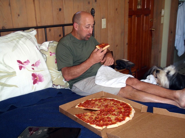 [005[3].jpg]