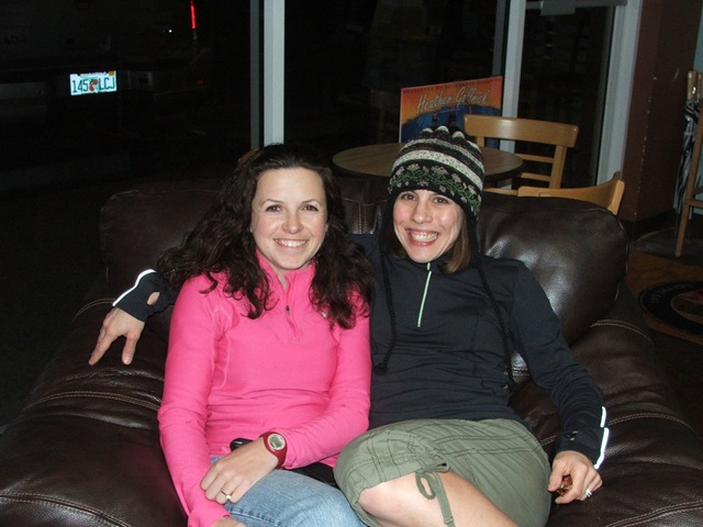 [2009_Feb6 012[3].jpg]