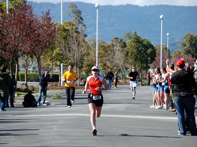 [DSC_4202[3].jpg]