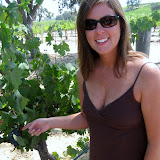 Wine Tasting on the Central Coast