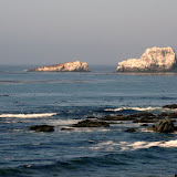 Pacific Coast Highway