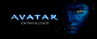 games-avatar-the-game-zoom