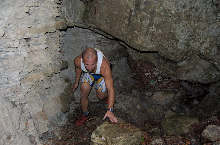 Photo of x-poros Run-09