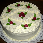 Nº120: Torta Becé.