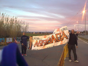 25012009020.jpg