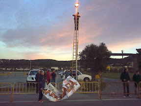 25012009025.jpg