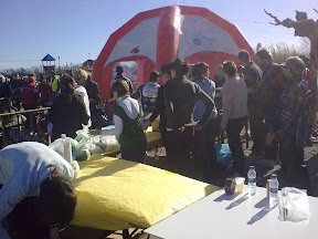 25012009037.jpg