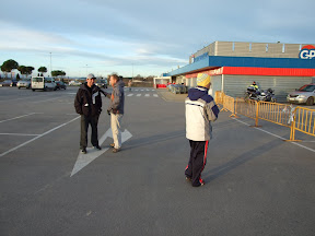 DSCF0001.JPG