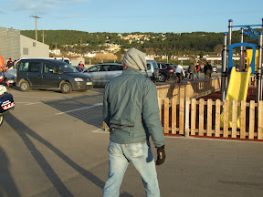 DSCF0035.JPG