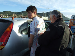 DSCF0069.JPG