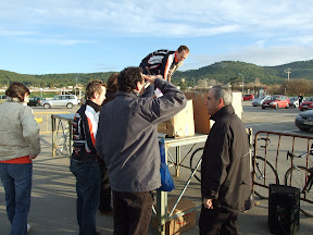 DSCF0051.JPG