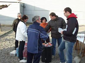 DSCF0052.JPG