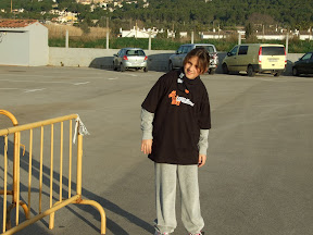 DSCF0056.JPG