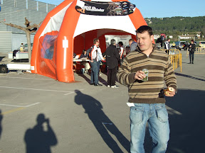 DSCF0093.JPG