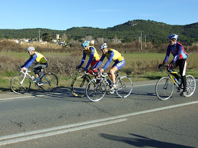 DSCF0108.JPG