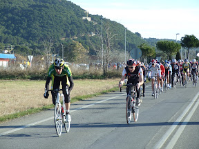 DSCF0139.JPG
