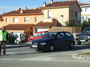 DSCF0147.JPG