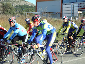 DSCF0150.JPG