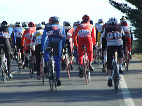 DSCF0160.JPG