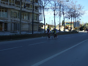 DSCF0179.JPG