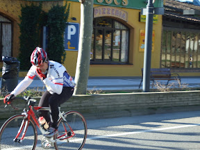 DSCF0184.JPG