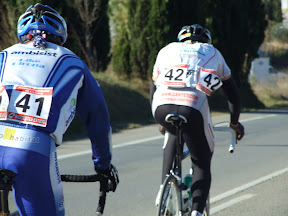DSCF0204.JPG