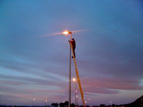 photo.jpg