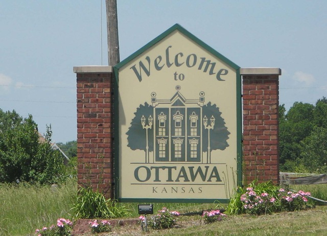 [Ottawa Trip 055[3].jpg]