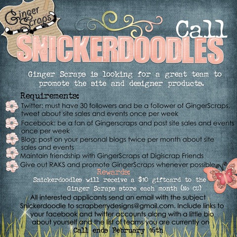 [snickerdoodlecall[1][3].jpg]