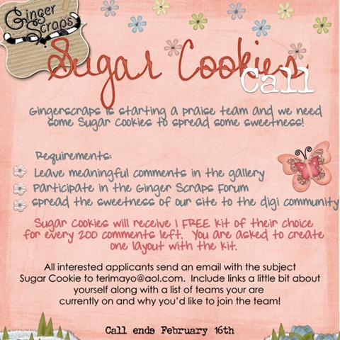 [sugarcookiecall[1][3].jpg]