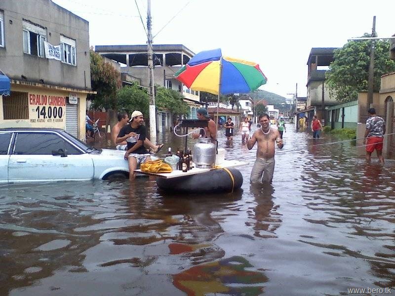 [Somos todos iguais9[7].jpg]