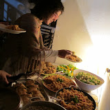 IMG_1894.jpg