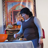 IMG_1785.jpg