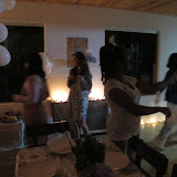 IMG_1841.jpg