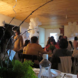 IMG_1944.jpg