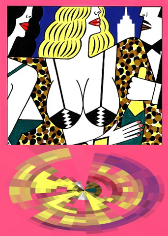 [image[6].png]