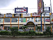 Terbaru 32+ Mitra 10 Surabaya