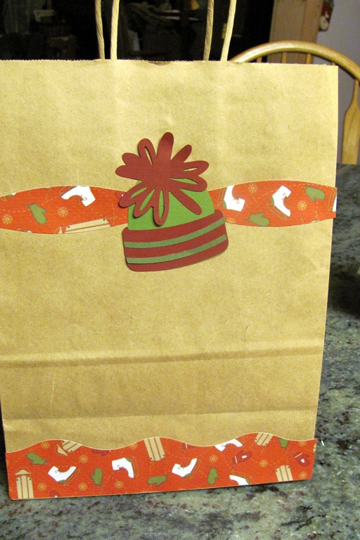[Christmas crafts and giftbags_0005[4].jpg]