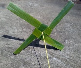 ഓല തിരിപ്പ്  | oola thirippu ഓല തിരിപ്പ്  | oola thirippu