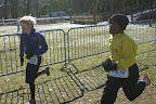 DSC00549.JPG