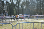 DSC00552.JPG