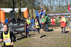 DSC00570.JPG
