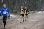 DSC00685.JPG