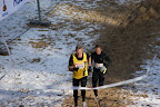 DSC00711.JPG