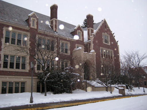 Life_Sciences
