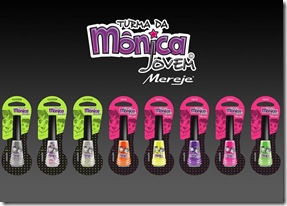 MEREJE_esmaltes-Turma da Monica Jovem_Peq