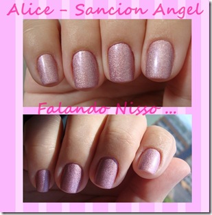Alice_2